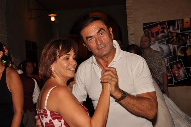 min 2010 08 03 palco centrale 106